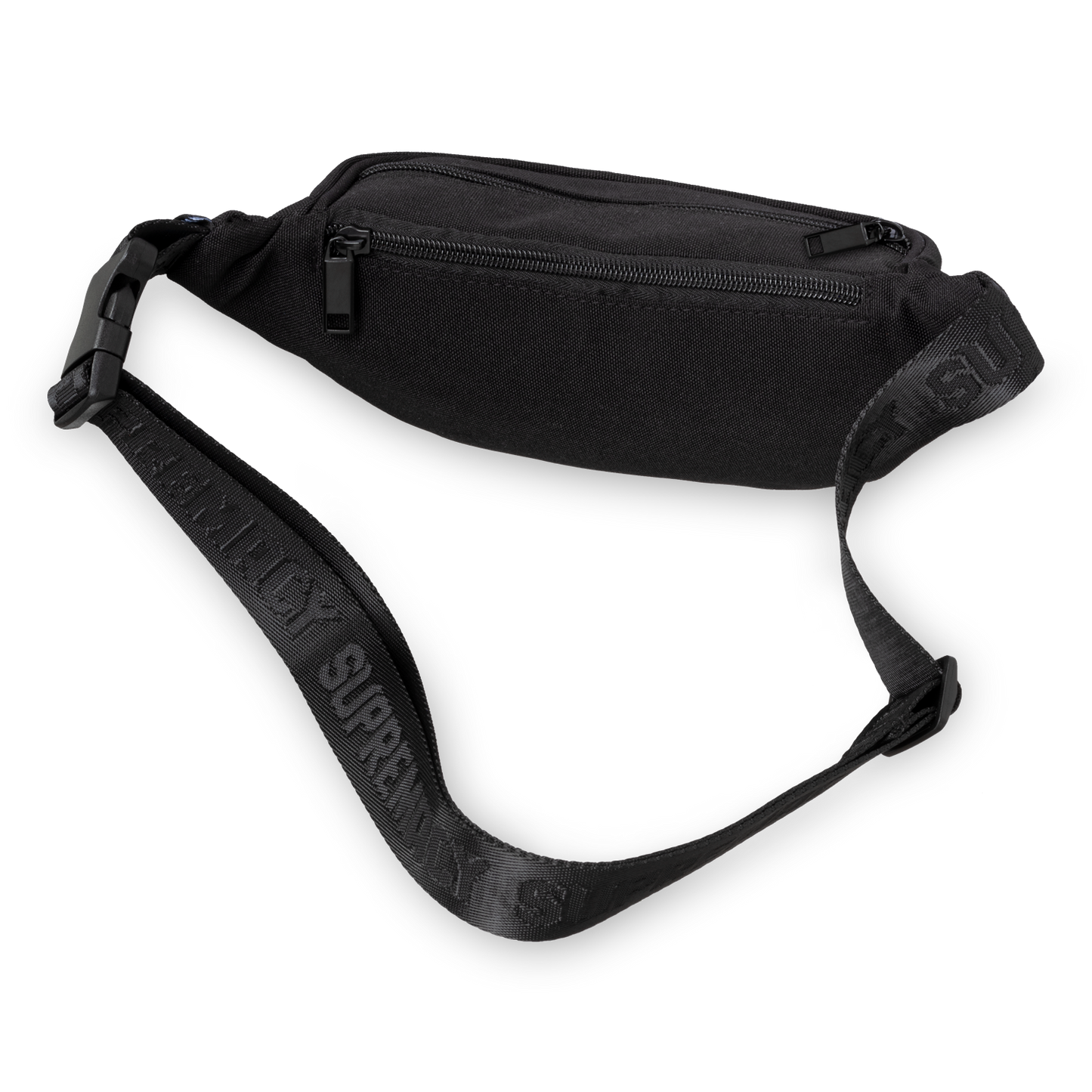 061 | Original Fanny Pack