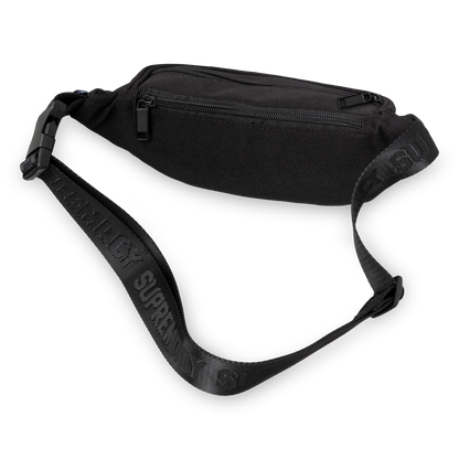 061 | Original Fanny Pack