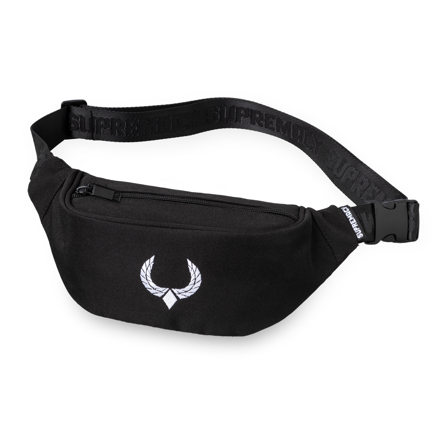 061 | Original Fanny Pack