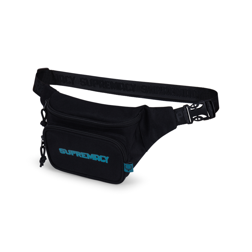 061. Supremacy Fanny pack