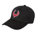 050. Supremacy Classics Baseball cap image