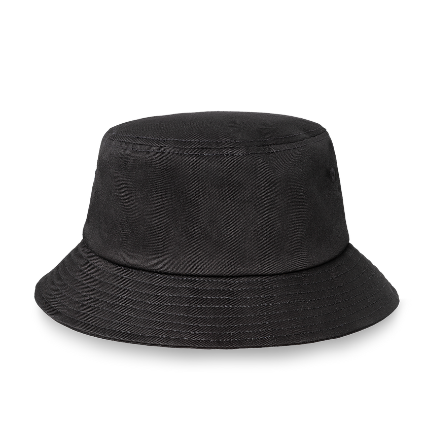 051. Supremacy Classics Bucket hat