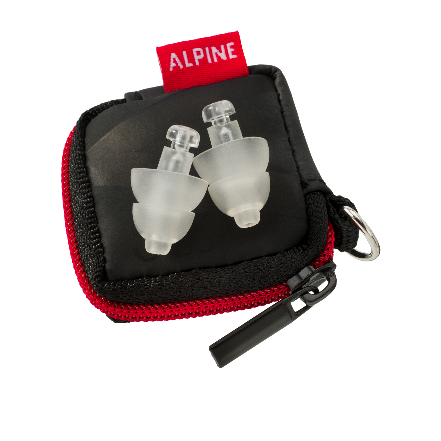 099 | Alpine Earplugs