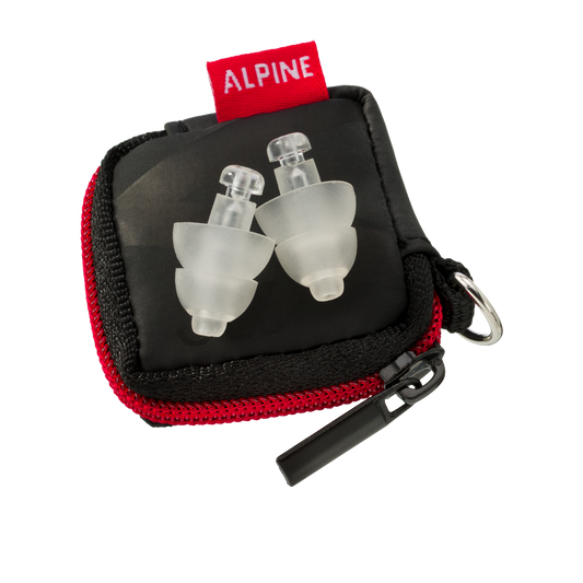 099 | Alpine Earplugs