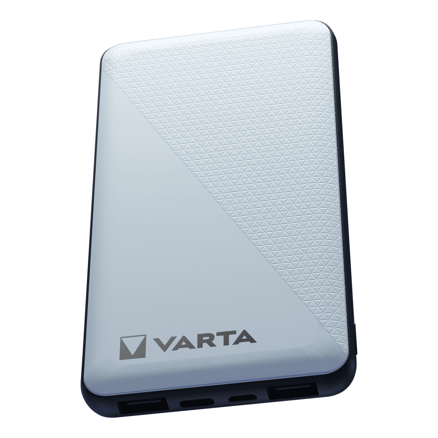 097 | Varta powerbank