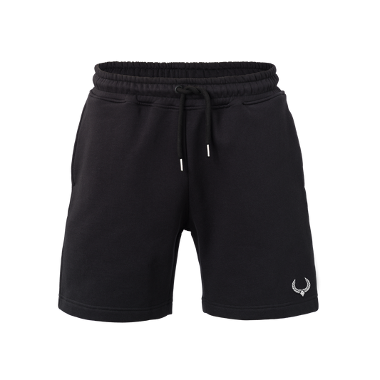 023 | Original Jogging Shorts