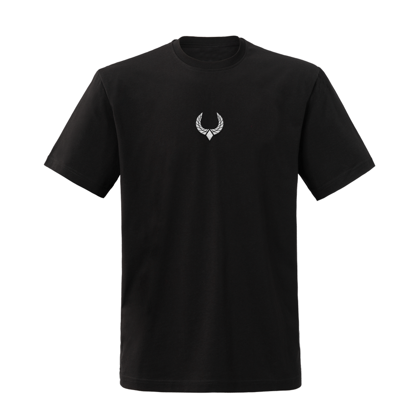 Original logo T-Shirt