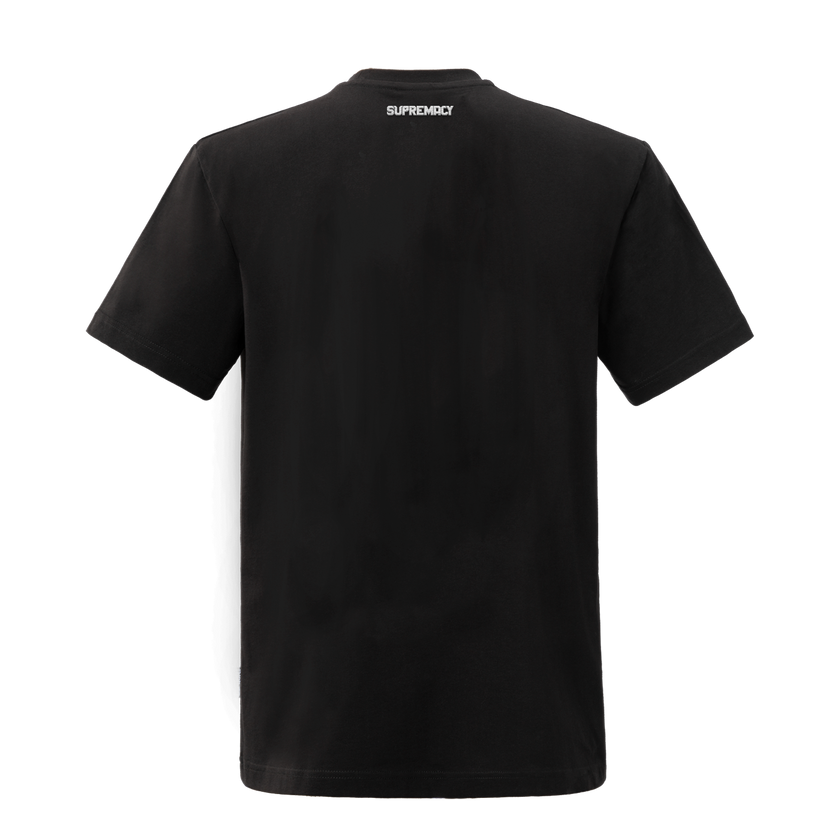 Original logo T-Shirt